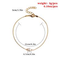 uploads/erp/collection/images/Fashion Jewelry/zuowen/XU0513362/img_b/XU0513362_img_b_4